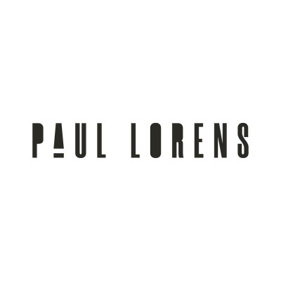 Zegarek Damski Paul Lorens PL10482A2-6F3 na pasku skórzanym w kolorze Różowe złoto/Granatowy o szerokości 14/12mm