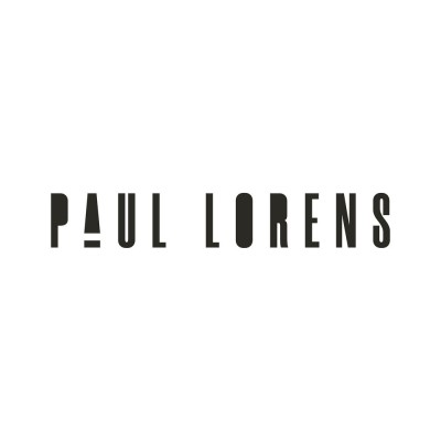 Zegarek Damski Paul Lorens PL12491A3-3E2 na pasku skórzanym w kolorze Złoty/Różowy o szerokości 12/10mm